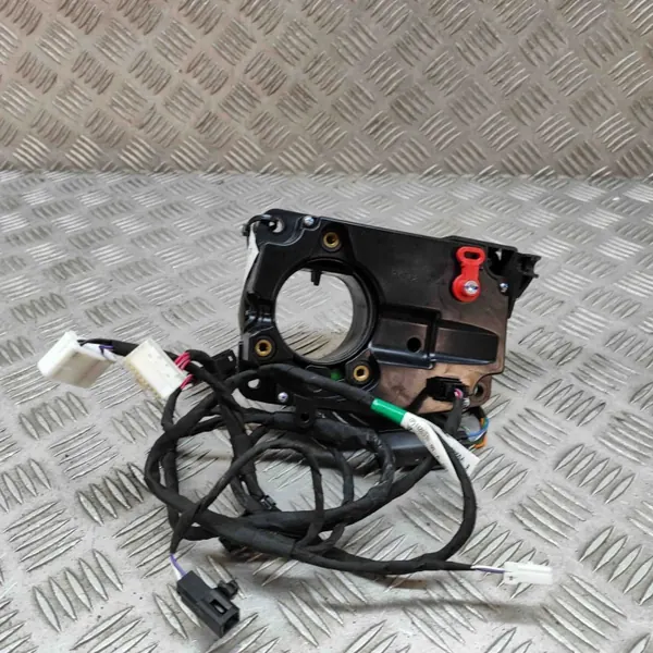 Tesla Model X batteriladdningskabel OEM 106135300F image 2