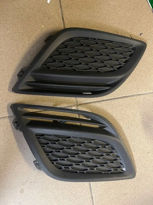 Griglia Alogena Volvo XC60 Sinistra/Destra OEM -9565339 image 2