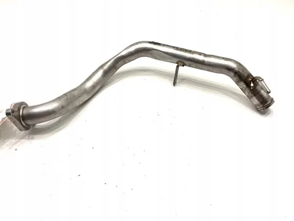 EGR-putki OEM 059131509K Audi A8 D5 3.0 Diesel image 2