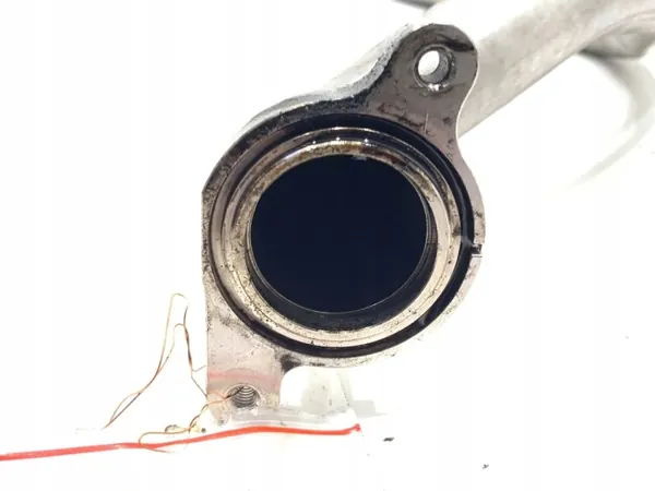 EGR-putki OEM 059131509K Audi A8 D5 3.0 Diesel image 3