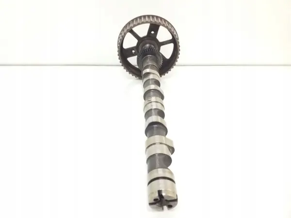 Nokkenas OEM 059109111F voor Volkswagen Passat B5.5 image 3