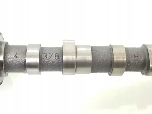Nokkenas OEM 059109111F voor Volkswagen Passat B5.5 image 4
