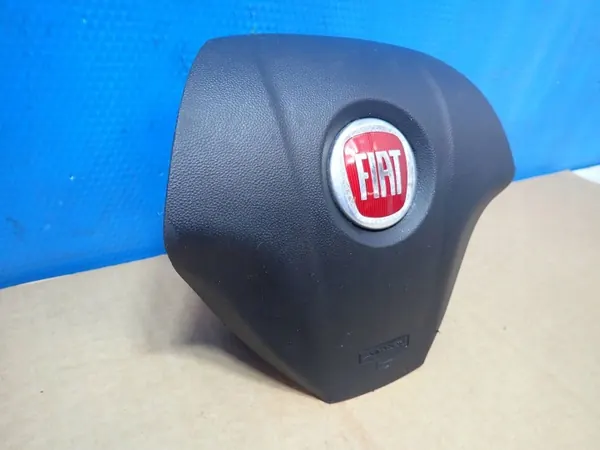 Bestuurdersairbag OEM 7354980250 voor Fiat Bravo II image 3
