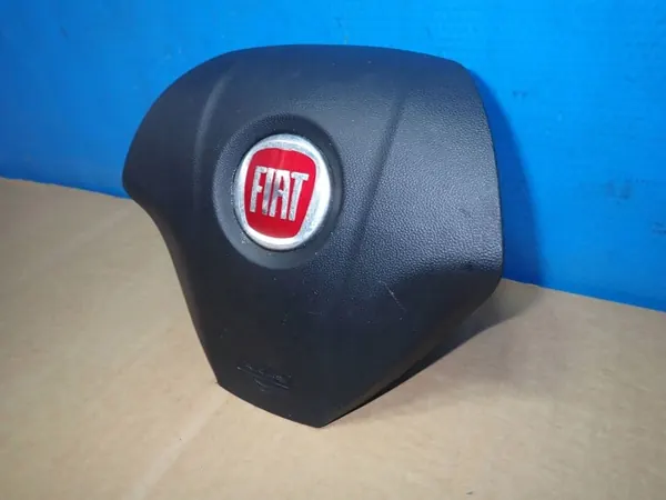 Bestuurdersairbag OEM 7354980250 voor Fiat Bravo II image 4