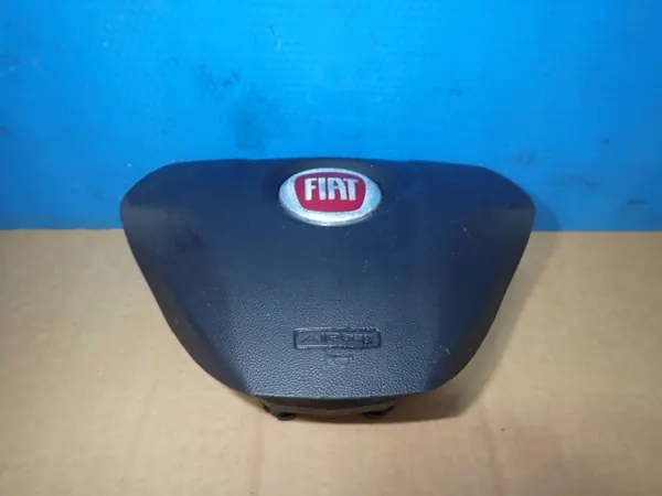 Bestuurdersairbag OEM 7354980250 voor Fiat Bravo II image 5