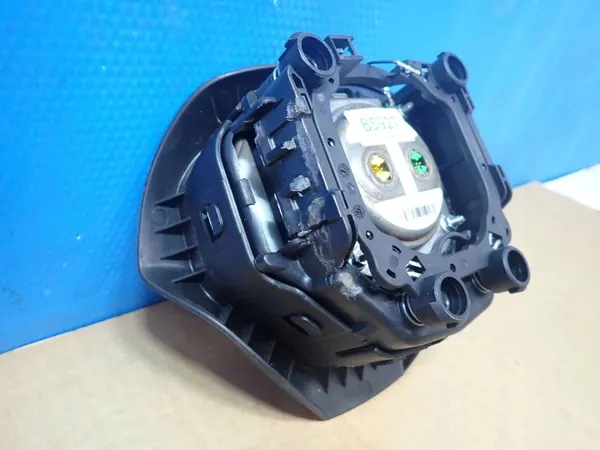 Bestuurdersairbag OEM 7354980250 voor Fiat Bravo II image 7