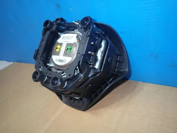 Bestuurdersairbag OEM 7354980250 voor Fiat Bravo II image 8