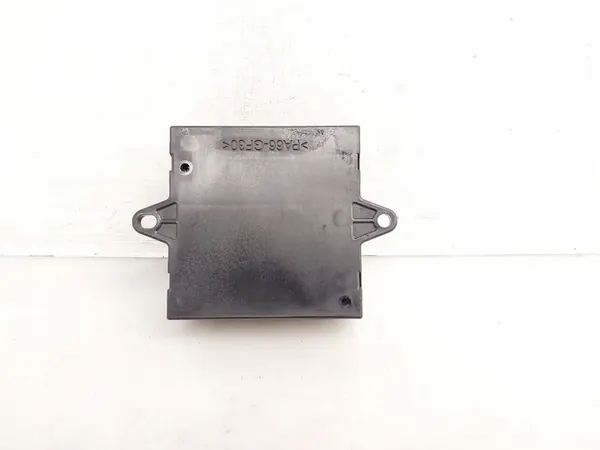 KIA Soul Controllers 89B70J2200 image 3