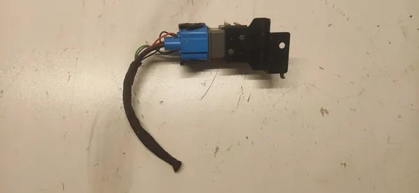 Hyundai Rela 36830-2F760 image 3