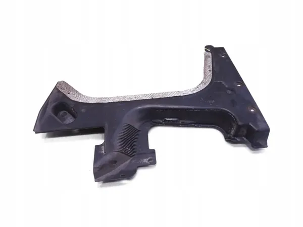 OEM 22916747 Underkroppsskydd Vänster Bak Opel Insignia image 2