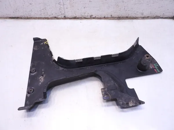 OEM 22916747 Underkroppsskydd Vänster Bak Opel Insignia image 3