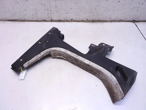 OEM 22916747 Underkroppsskydd Vänster Bak Opel Insignia image 6