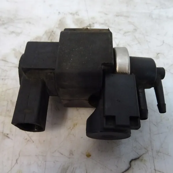 Válvula de Controle de Vácuo AUDI A6 C6 059906628A image 2