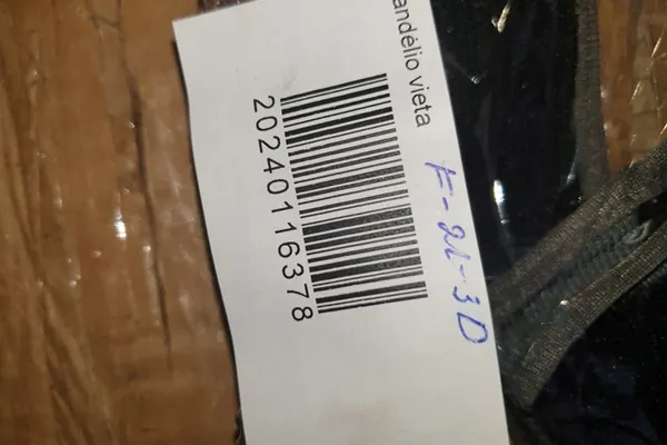 Botão de aquecimento de vidro traseiro VW GOLF III CABRIOLET image 4