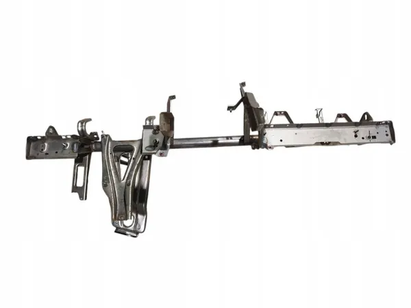 Tesla Model S dashboardversterking OEM NOB13494 image 2