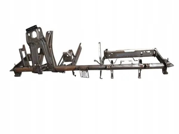 Tesla Model S dashboardversterking OEM NOB13494 image 3