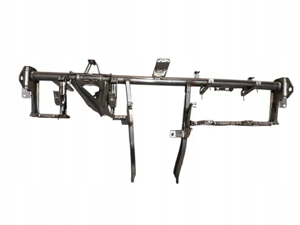 Tesla Model S dashboardversterking OEM NOB13494 image 4