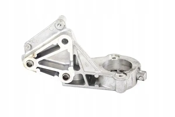Aandrijfassteun OEM 5801932073 voor Fiat Ducato 2.3 image 3