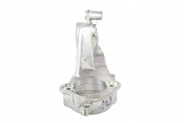 Aandrijfassteun OEM 5801932073 voor Fiat Ducato 2.3 image 4