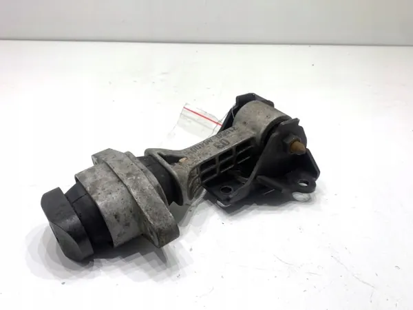Vaihteiston tuki OEM 21950-A4400 Kia Carens 1.7 image 2