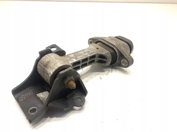 Vaihteiston tuki OEM 21950-A4400 Kia Carens 1.7 image 3
