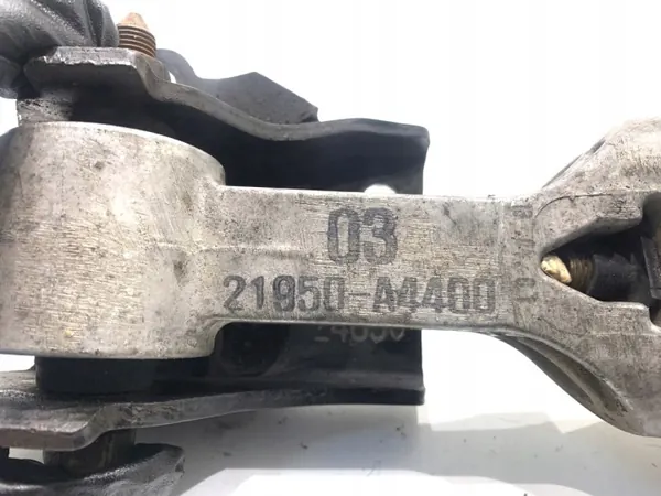 Vaihteiston tuki OEM 21950-A4400 Kia Carens 1.7 image 4