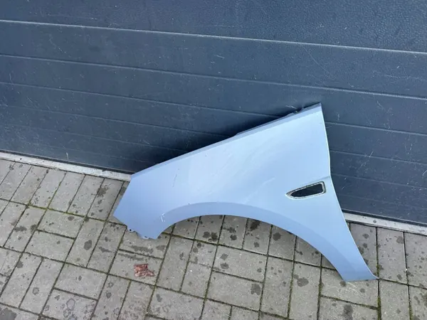 Parafango anteriore sinistro Opel Astra K image 2