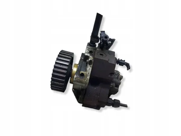 Pompe à injection OEM 0445010086 pour Opel Astra H image 3