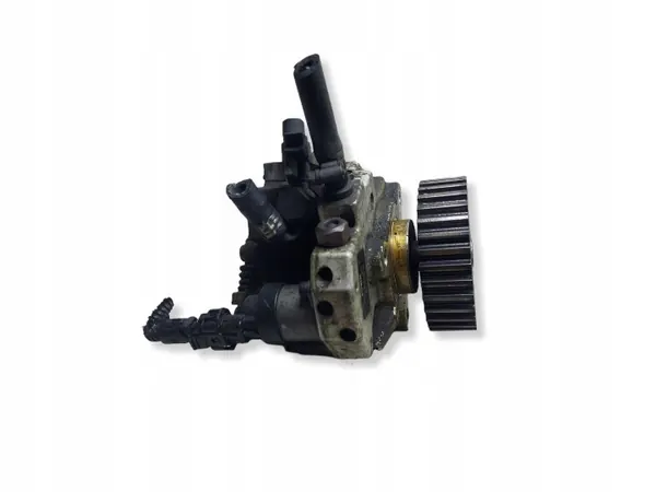 Pompe à injection OEM 0445010086 pour Opel Astra H image 5