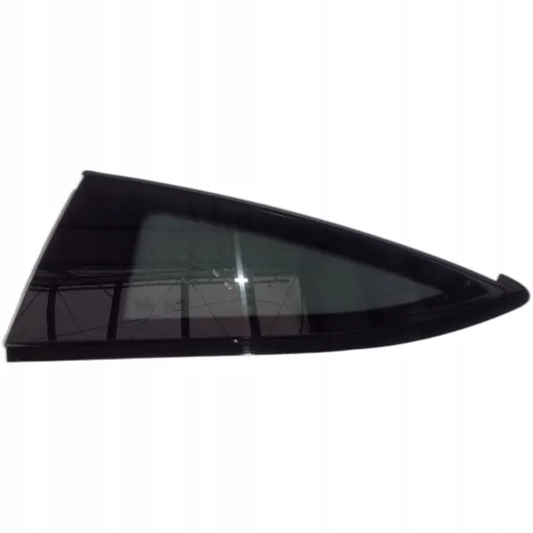 Mercedes C-Klasse W205 Coupé Lift achter links carrosserieglas OEM A2056702301 image 2