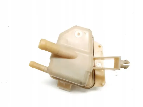 Réservoir direction OEM 7E0422371G CAA pour VW T5 image 4