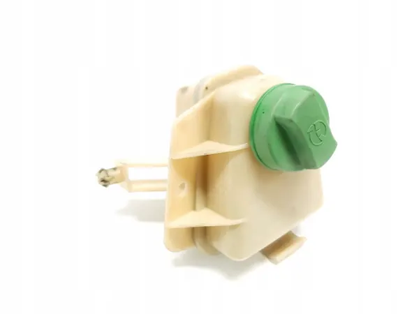 Réservoir direction OEM 7E0422371G CAA pour VW T5 image 5