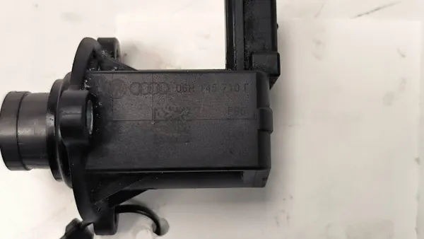 Turboventil OEM 06H145710F för Audi Q5 II image 3