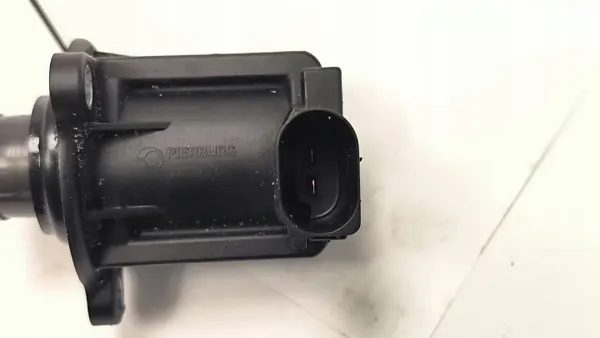 Turboventil OEM 06H145710F för Audi Q5 II image 4