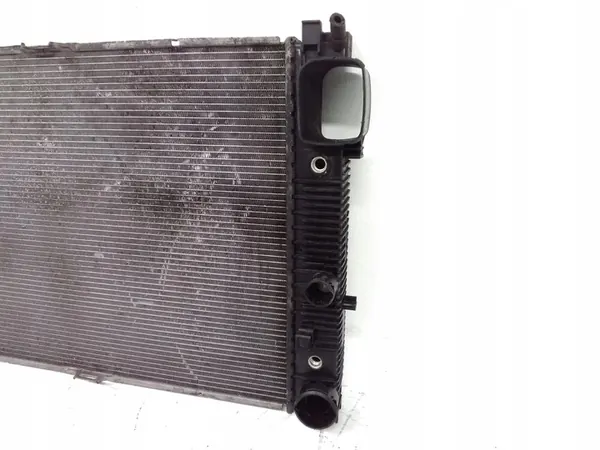 Waterkoeler MERCEDES-BENZ S (W221) 3.0L Diesel image 3