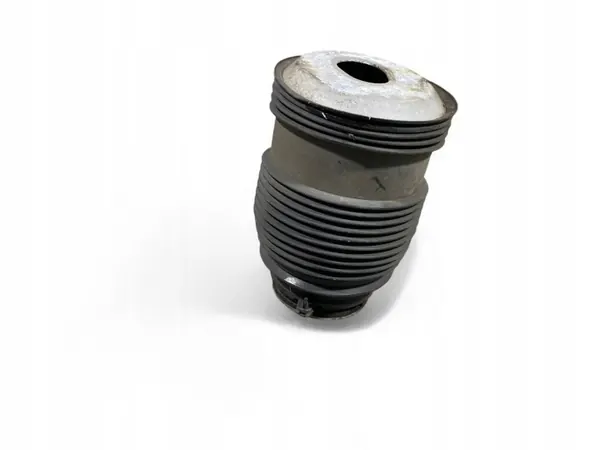 Mercedes-Benz A2053200125 Fjädringskudde Höger image 5