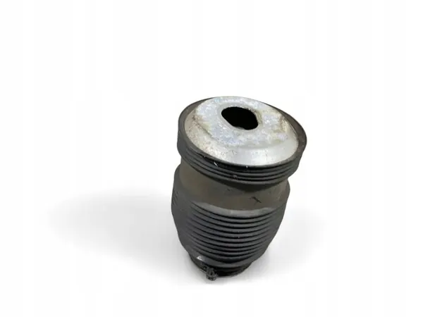 Mercedes-Benz A2053200125 Fjädringskudde Höger image 6