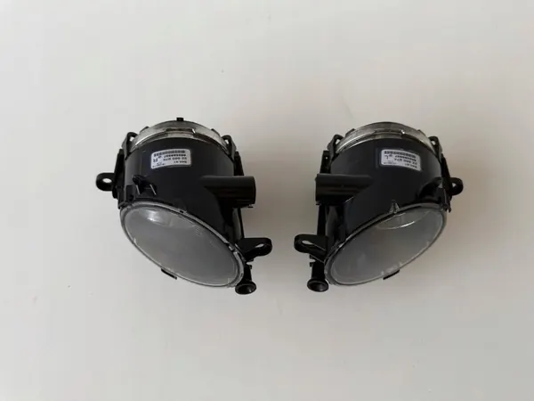 Halógeno Opel Insignia 2015 OE 22865975 image 2