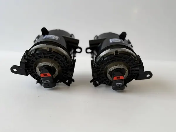 Halógeno Opel Insignia 2015 OE 22865975 image 3