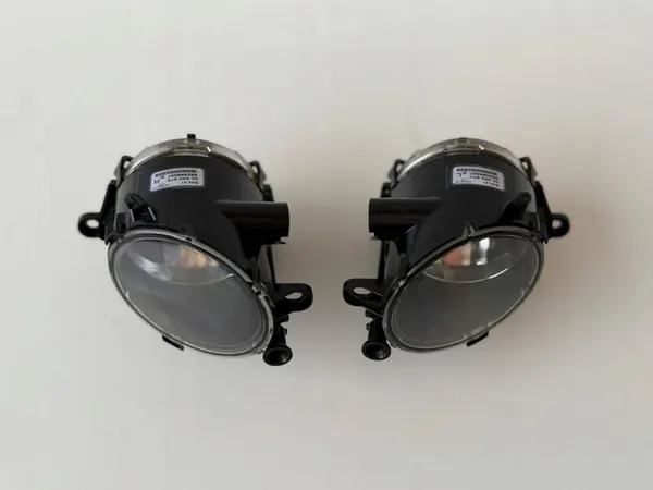 Halógeno Opel Insignia 2015 OE 22865975 image 5