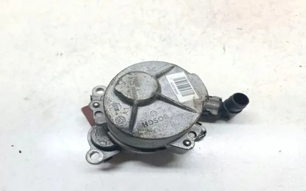 Bomba de vacío OEM 8200796080 para Nissan X-Trail 2.0L Diésel image 3