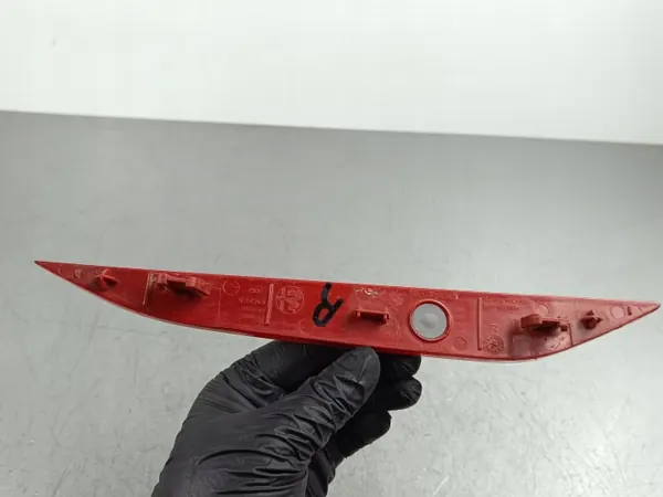 OEM FOB57388 achterlichtreflector voor Alfa Romeo image 4