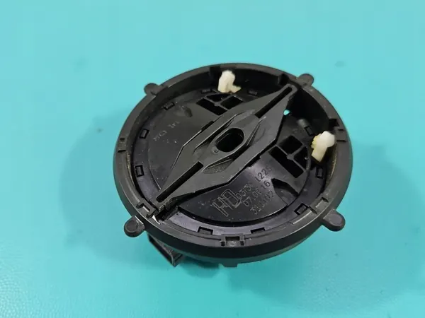 Motorino Specchietto Destro 8 Pin Audi A4 B9 OEM IMPRK1601432 image 2