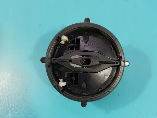 Motorino Specchietto Destro 8 Pin Audi A4 B9 OEM IMPRK1601432 image 3