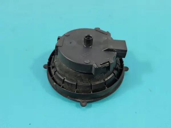 Motorino Specchietto Destro 8 Pin Audi A4 B9 OEM IMPRK1601432 image 4