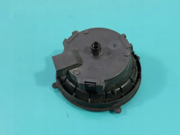 Motorino Specchietto Destro 8 Pin Audi A4 B9 OEM IMPRK1601432 image 5