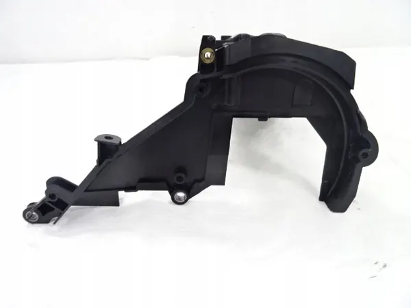 OEM 9688939180 P29 Citroen C4 Picasso II Pyöränkansi image 3