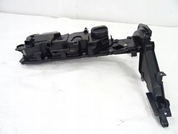 OEM 9688939180 P29 Citroen C4 Picasso II Pyöränkansi image 4