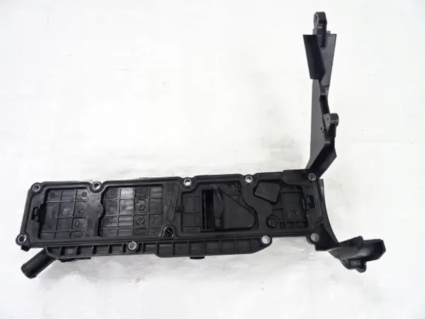 OEM 9688939180 P29 Citroen C4 Picasso II Pyöränkansi image 6