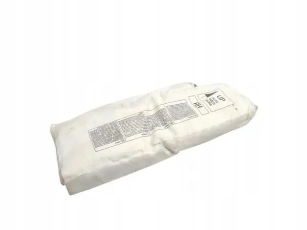 Höger sitskudde OEM 00018005210 Ford KA MK2 image 3